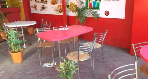 Yappy Foods Franchise Cost, Fees, Opportunity