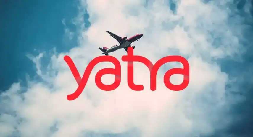 Yatra India