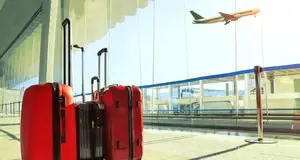 Yatra India