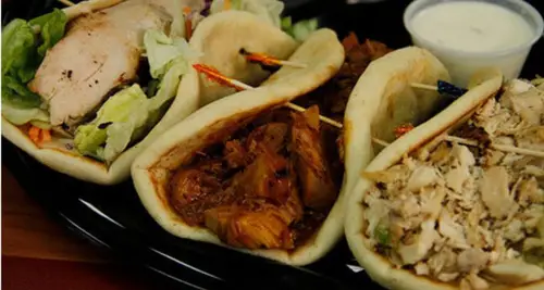 Yaya’s Flame Broiled Chicken Franchise For Sale