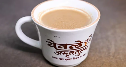Yewale Amruttulya Franchise Cost, Fees, Opportunities