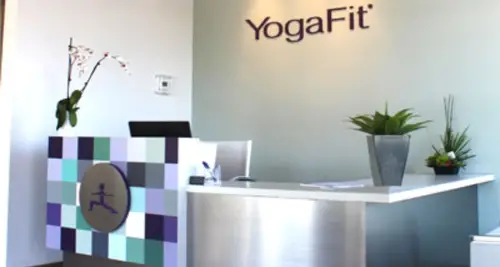 YogaFit Franchise Cost, Fees & Opportunities