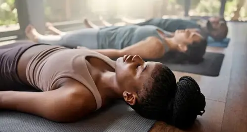 YogaFit Franchise Cost, Fees & Opportunities image 2