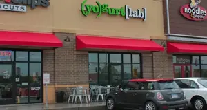 Yogurt Lab Franchise Cost, Fees & Opportunities