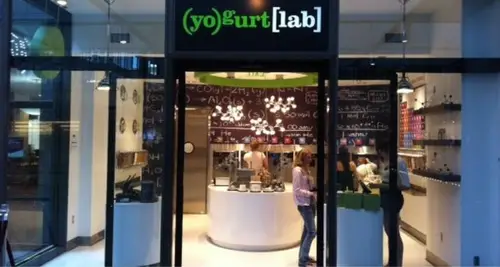 Yogurt Lab Franchise Cost, Fees & Opportunities image 3