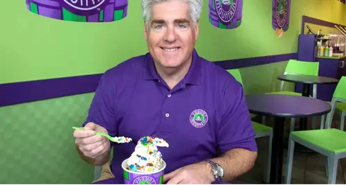 Yogurt Mountain Franchise Cost, Fees & Opportunity image 4