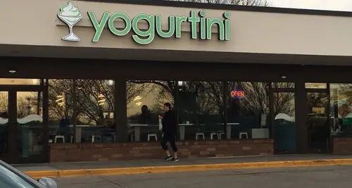 Yogurtini Franchise Cost, Fees & ROI Opportunity image 2