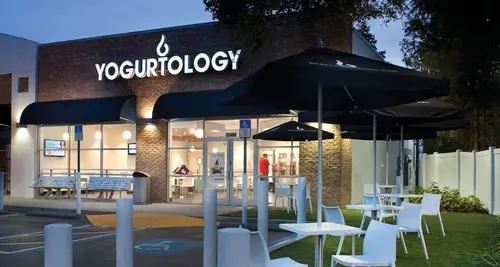 Yogurtology Franchise Cost, Fees & Opportunities image 3