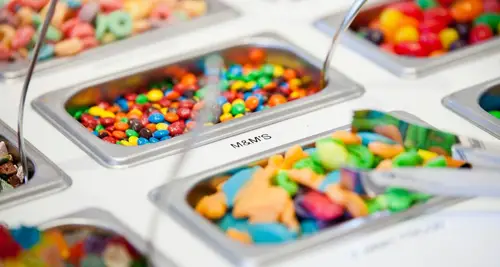 Yogurtology Franchise Cost, Fees & Opportunities