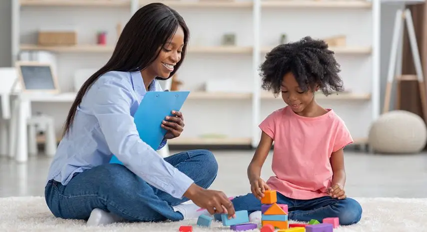 YOLO Mentoring & Therapeutic USA Franchise Opportunity image 2