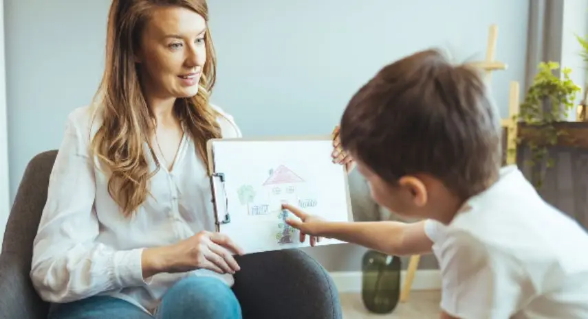 YOLO Mentoring & Therapeutic USA