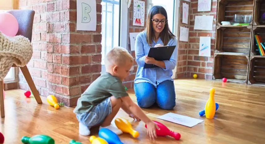 YOLO Mentoring & Therapeutic USA Franchise Opportunity image 4