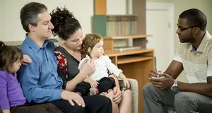 YOLO Mentoring & Therapeutic USA