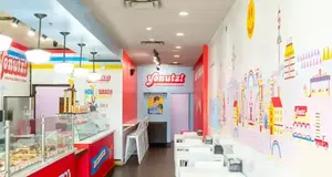 Yonutz Franchise Cost, Fees & Opportunities