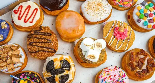 Yonutz Franchise Cost, Fees & Opportunities