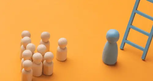 yorCMO Franchise Cost, Fees & Opportunities image 2