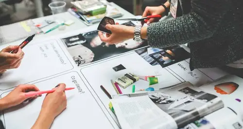 yorCMO Franchise Cost, Fees & Opportunities image 3