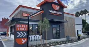 Yoshinoya Franchise Cost, Fees & Opportunities
