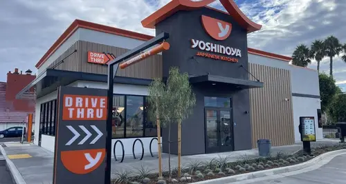 Yoshinoya Franchise Cost, Fees & Opportunities