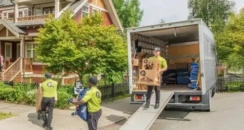 You Move Me Franchise Cost, Fees, Opportunity image 3