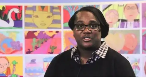 Young Rembrandts Franchise Cost, Fees, Opportunity