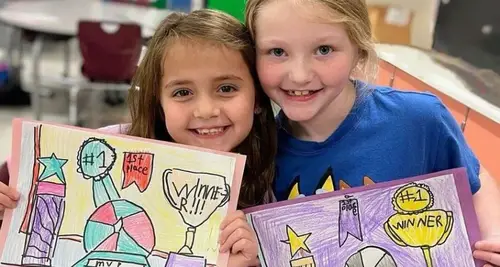 Young Rembrandts Franchise Cost, Fees, Opportunity image 4