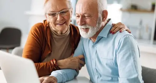 Your Choice Senior Care Franchise Cost, Fees & Opportunity