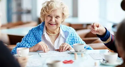 Your Choice Senior Care Franchise Cost, Fees & Opportunity image 3