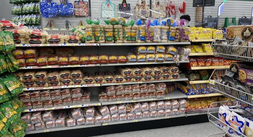 Your Dollar Store With More Canada Franchise For Sale image 4