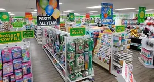 Your Dollar Store With More Canada