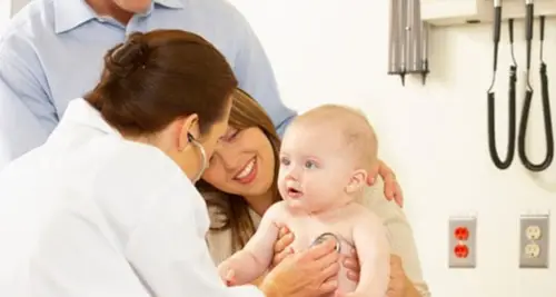 Your Kid’s Urgent Care Franchise Cost, Fees, Opportunity