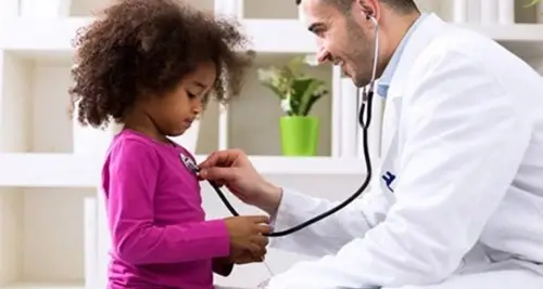 Your Kid’s Urgent Care Franchise Cost, Fees, Opportunity image 4