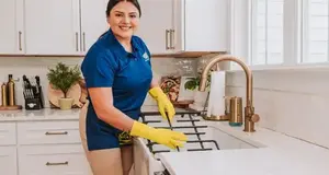 You've Got Maids Franchise Cost, Fees & Opportunity