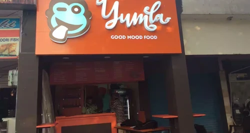 Yumla Franchise Cost, Fees, Opportunities