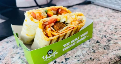 Yumla Franchise Cost, Fees, Opportunities