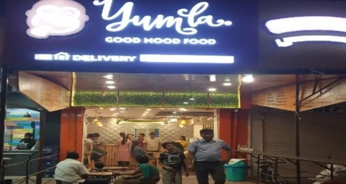 Yumla Franchise Cost, Fees, Opportunities