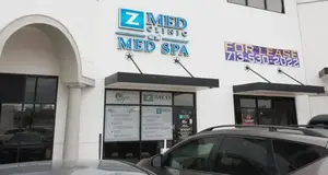 Z Med Clinic Franchise Cost, Fees & Opportunities