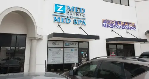 Z Med Clinic Franchise Cost, Fees & Opportunities