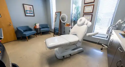 Z Med Clinic Franchise Cost, Fees & Opportunities image 4