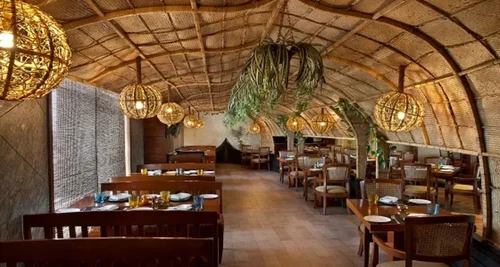Zambar Franchise Cost, Fees, Opportunities