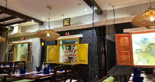 Zambar Franchise Cost, Fees, Opportunities