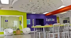Zaniac Franchise Cost, Fees & Opportunities