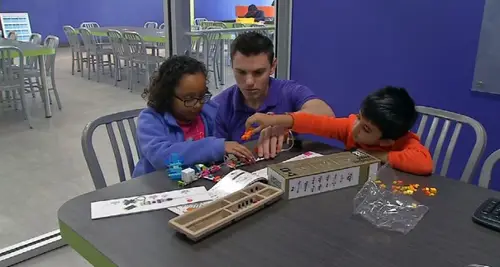 Zaniac Franchise Cost, Fees & Opportunities image 2