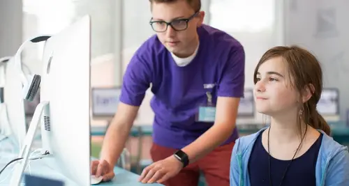 Zaniac Franchise Cost, Fees & Opportunities image 3