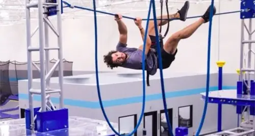 ZavaZone Franchise  Cost, Fees & Opportunities