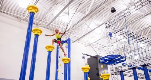 ZavaZone Franchise  Cost, Fees & Opportunities image 3