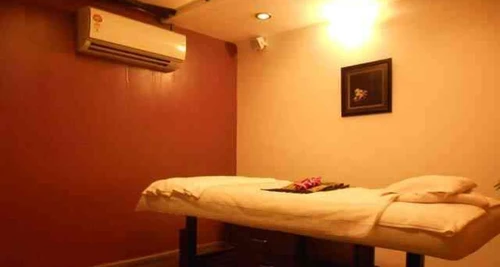 Zazen Spa Franchise Cost, Fees, Opportunity