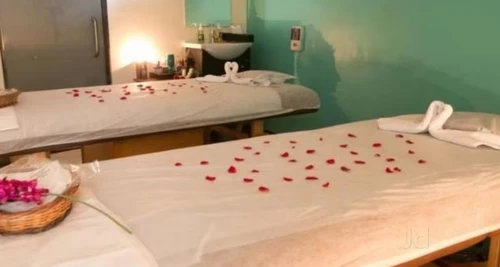Zazen Spa Franchise Cost, Fees, Opportunity