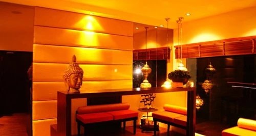 Zazen Spa Franchise Cost, Fees, Opportunity
