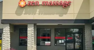 Zen Massage Franchise Cost, Fees & Opportunity